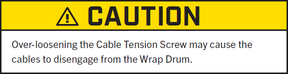 Caution- over-loosening.png