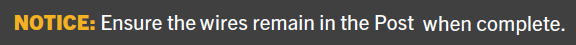 Notice- ensure the wires remain.png