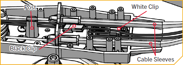 Index for port 37.png