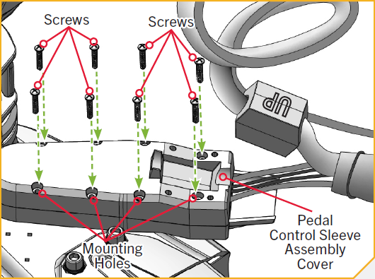 Index for port 39.png