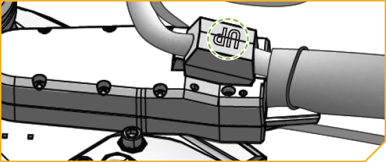 Index for port 41.png