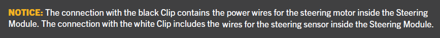 Notice- the connection with the black.png