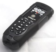 Legacy i-Pilot Link Remote.png