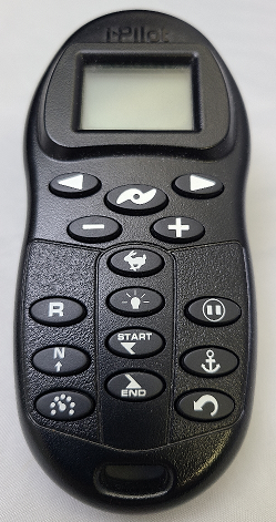 Legacy i-Pilot Remote.png