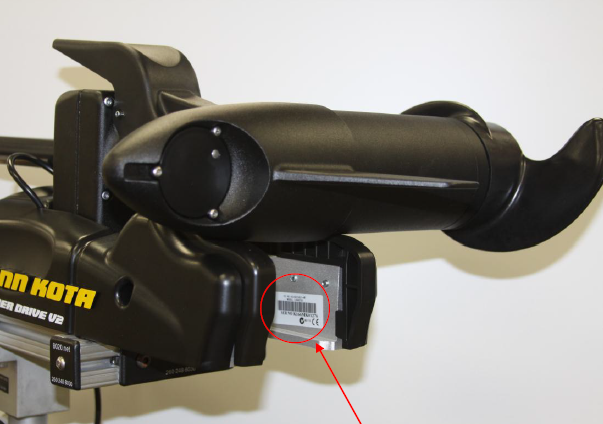 PD V2 Serial Number.png