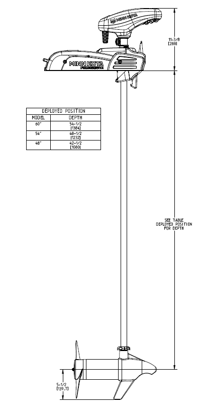 2024 PowerDrive Dimensions 2.png