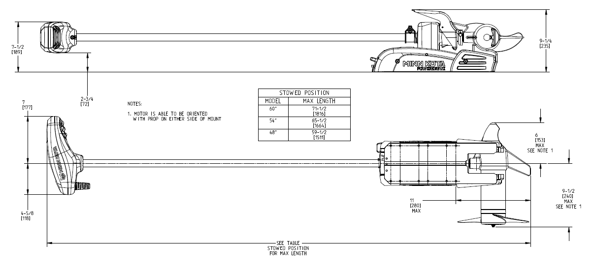 2024 PowerDrive Dimensions 3.png