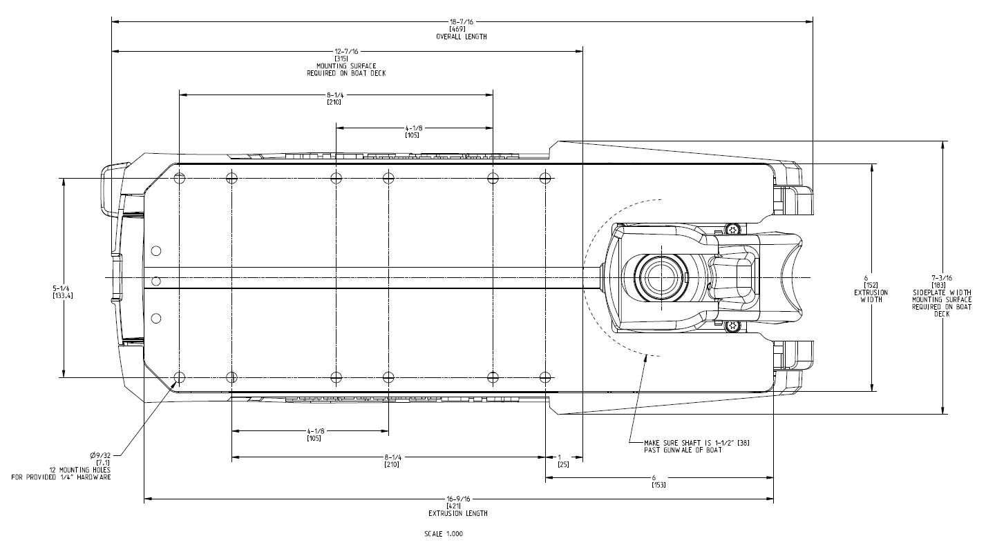 2024 PowerDrive Dimensions 1.png