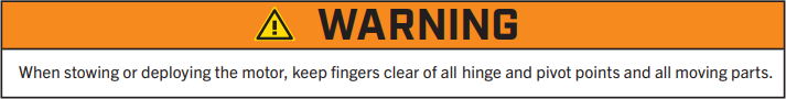 Warning-When stowing or deploying.png