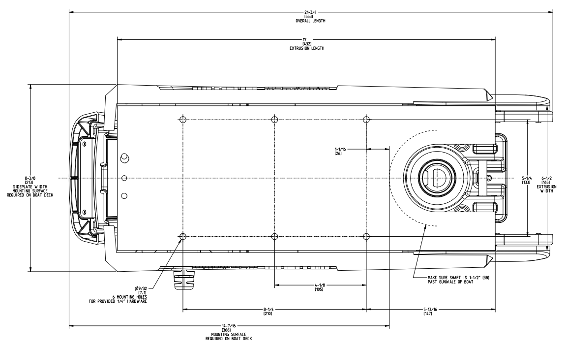 2024 Terrova brushed Dimensions 1.png