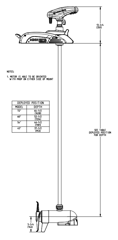 2024 Terrova brushed Dimensions 2.png