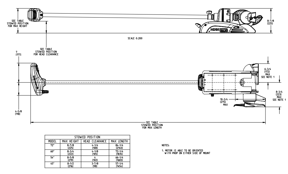 2024 Terrova brushed Dimensions 3.png