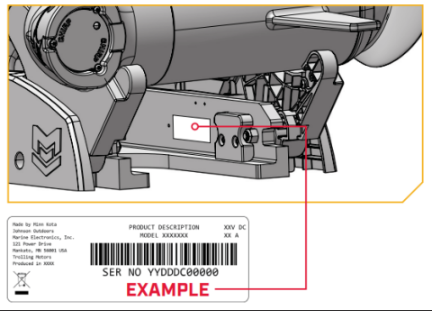Terrova Serial Number 1.png