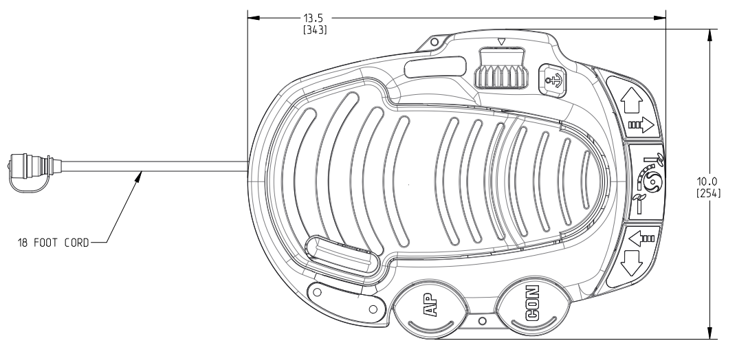 Terrova BT ft pedal 1.png