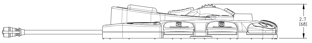 Terrova BT ft pedal 2.png