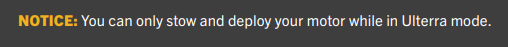 NOtice- you can only stow and deploy.png