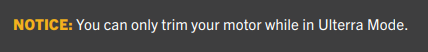 Notice- you can only trim.png