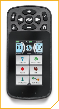 Bluetooth_i-Pilot_Link_Remote_with_border.png
