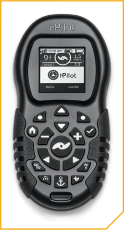 Bluetooth_i-Pilot_Remote_with_border.png