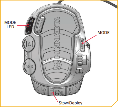 stow deploy fp.png