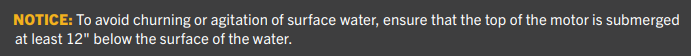 Notice- to avoid churning.png