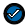 IP-Ok.png