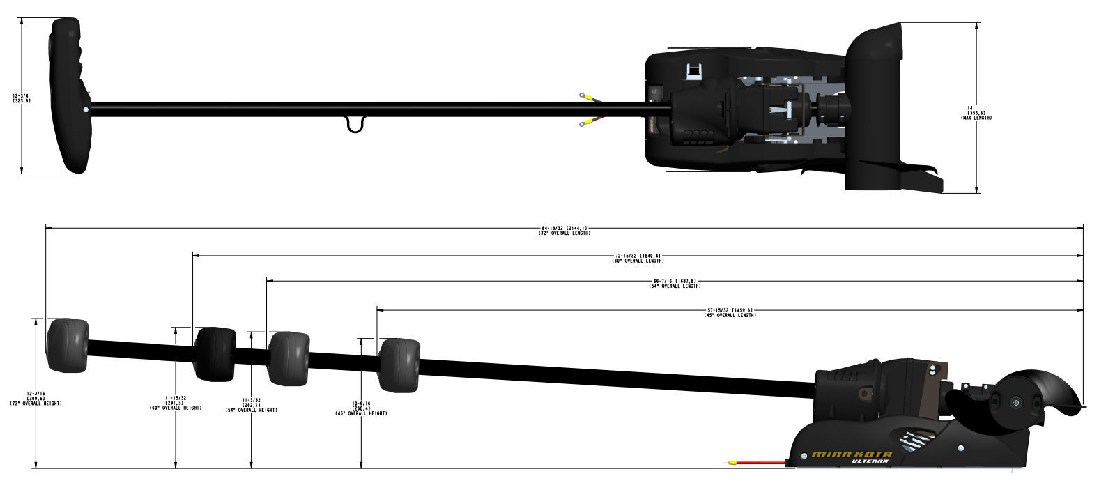 ulterra dimensions 2.png