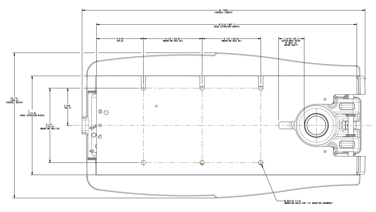 ulterra dimensions 1.png