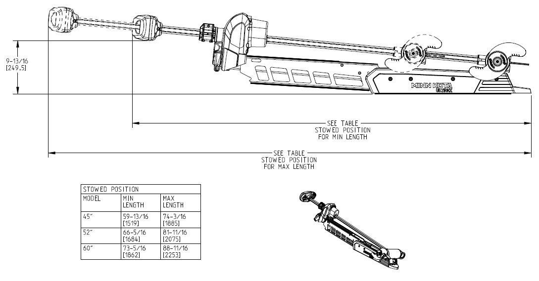 2024 Ultrex stowed Dimensions 1.png