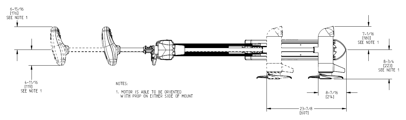 2024 Ultrex stowed Dimensions 2.png