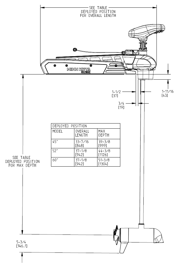 2024 Ultrex deployed Dimensions 1.png