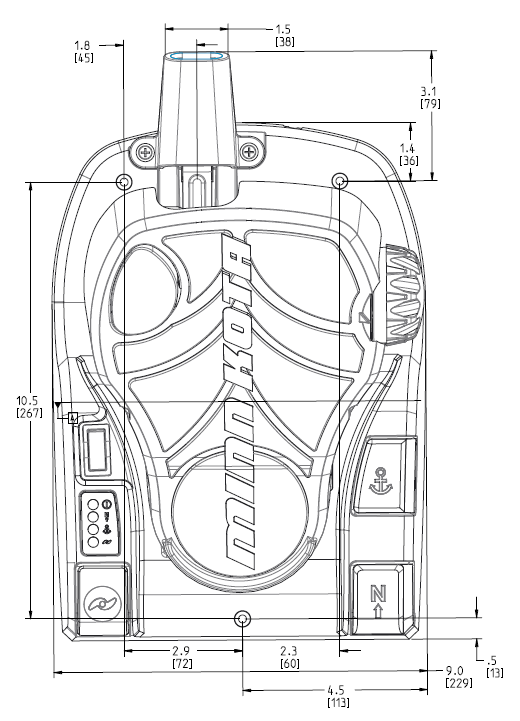 Ultrex Foot Pedal Dimensions 1.png