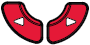 steer left right.png