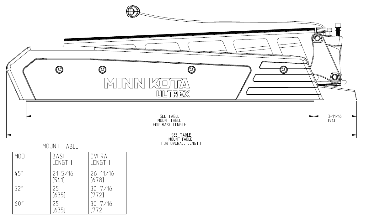 2024 Ultrex (brushed) Dimensions 1.png