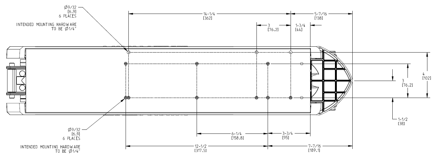 2024 Ultrex (brushed) Dimensions 2.png