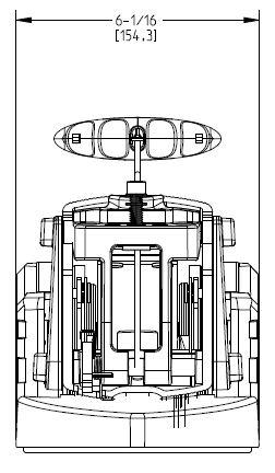 2024 Ultrex (brushed) Dimensions 3.png
