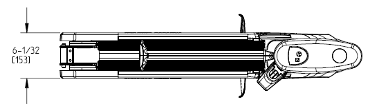 2024 Ultrex (brushed) mount Dimensions.png