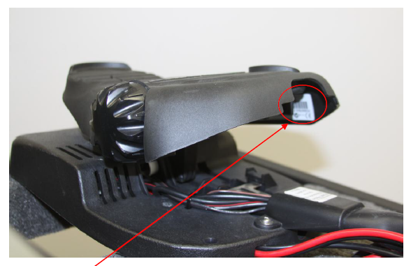 Foot Pedal Serial Number Location.png