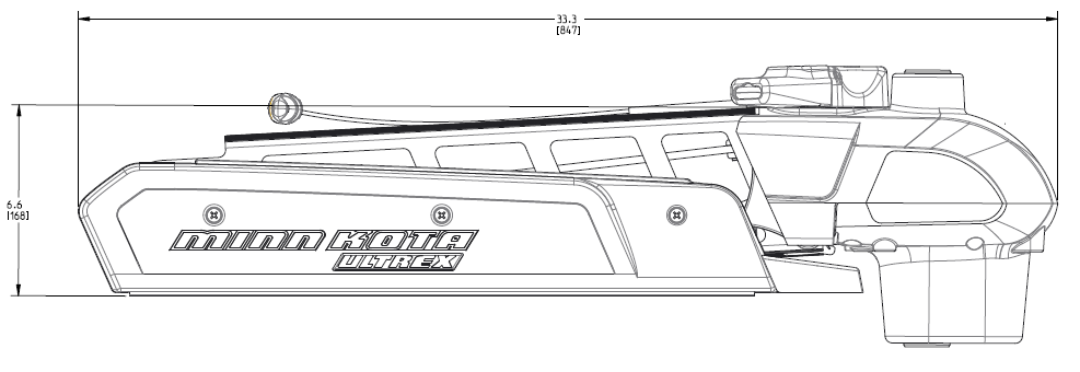 Ultrex_short_Mount 1.png