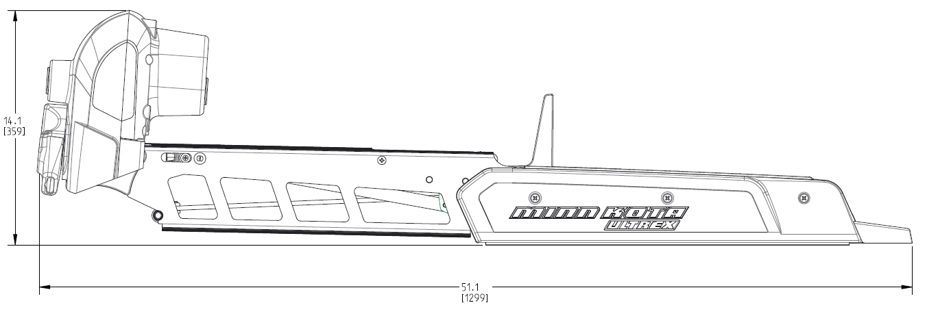 Ultrex_short_Mount 3.png