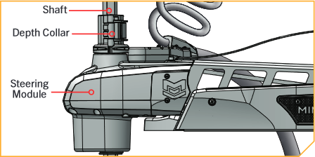 Adjusting the Depth of the Motor a.png
