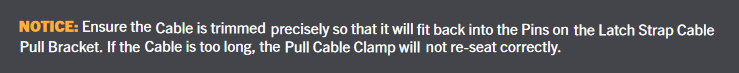 Notice- Ensure the Cable is trimmed.png