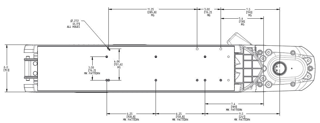 Ultrex_Long_Mount 2.png