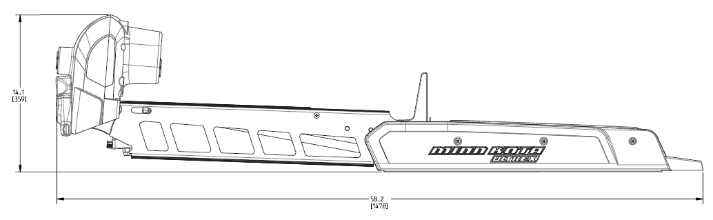 Ultrex_Long_Mount 3.png