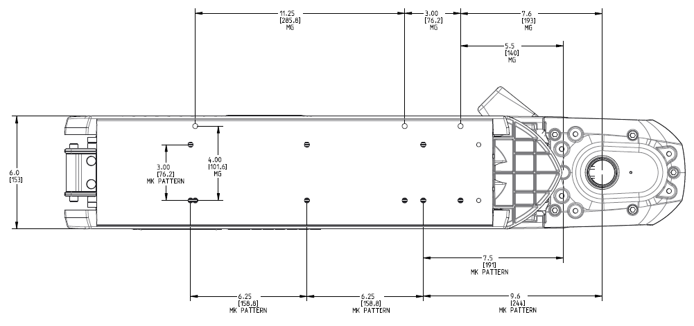 Ultrex_short_Mount 2.png