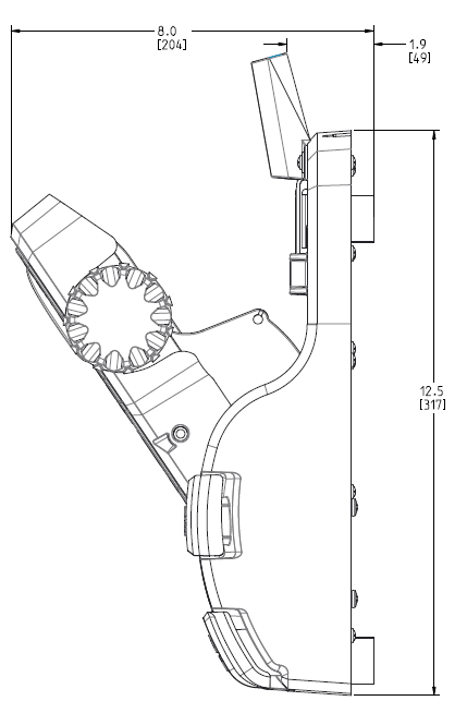 Ultrex Foot Pedal Dimensions 2.png