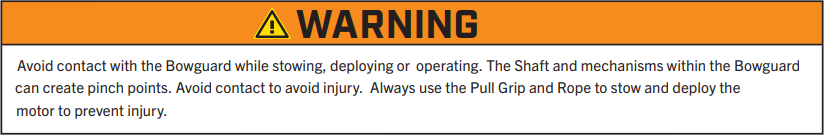 Warning- Avoid contact.png