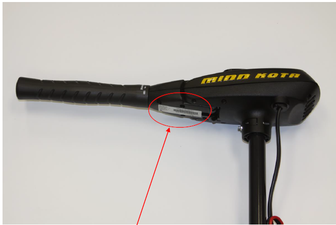 Hand Control Serial Number Location.png