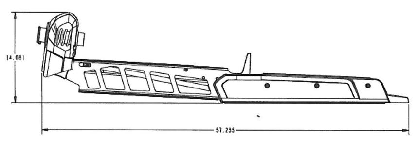 Fortrex Long Mount 1.png