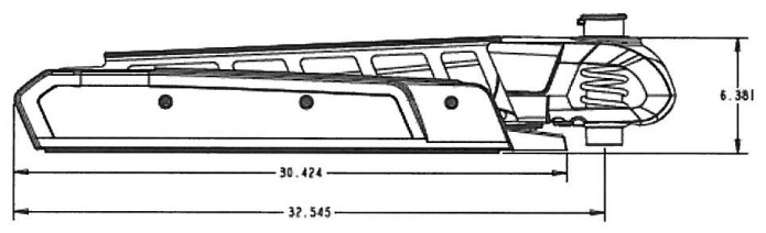 Fortrex Long Mount 2.png